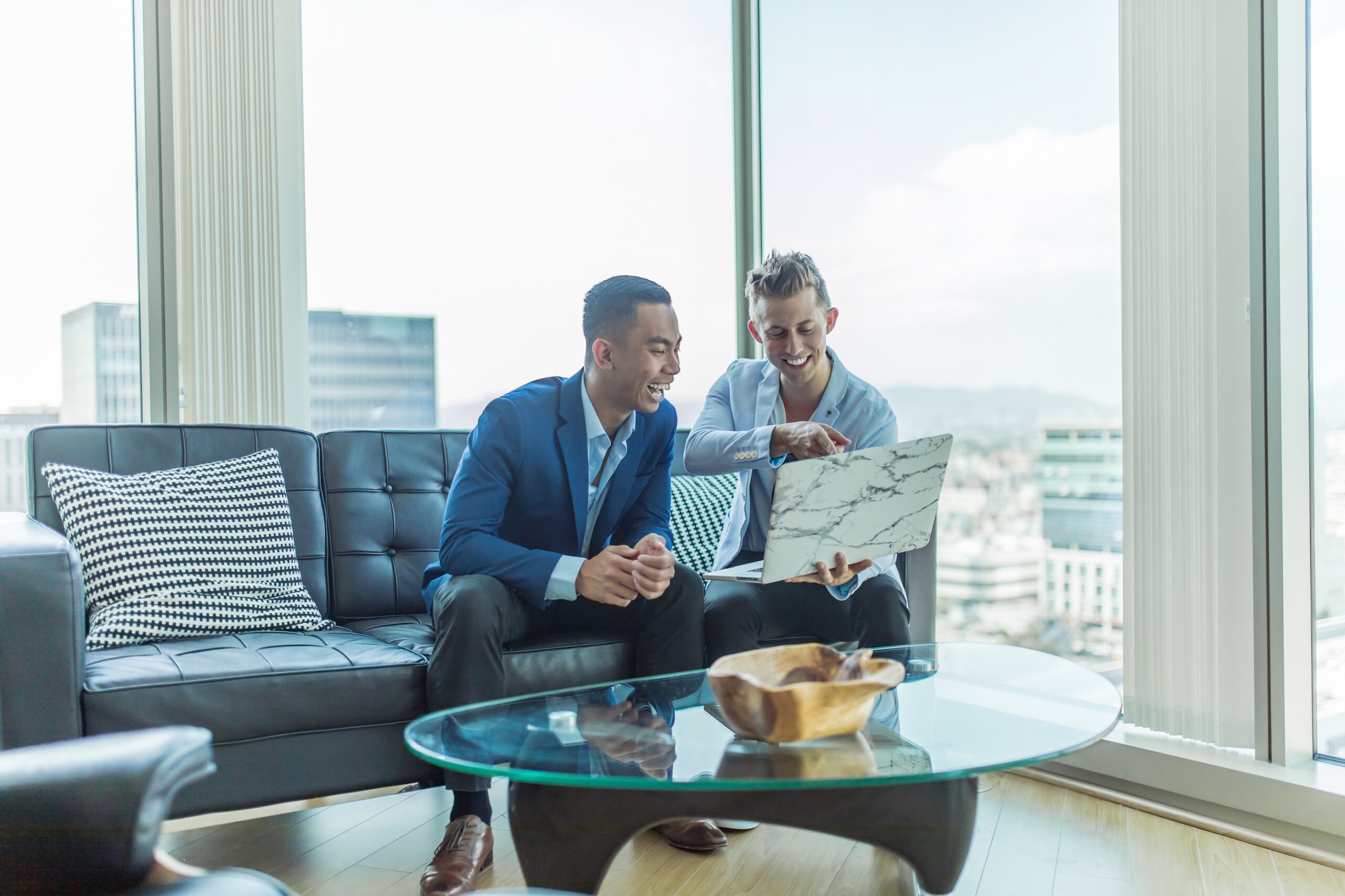 Inexpensive ways to grow your business online