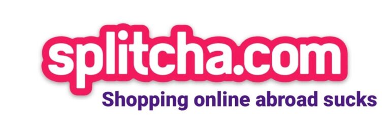 Why this app will change shopping abroad for good