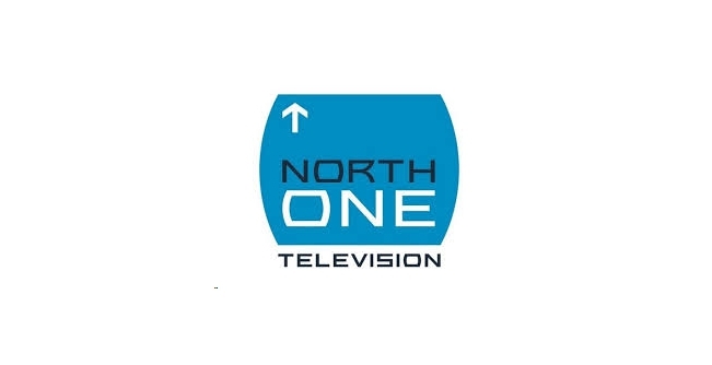 Want to take part in a prime time Channel 4 programme and test some cool gadgets?