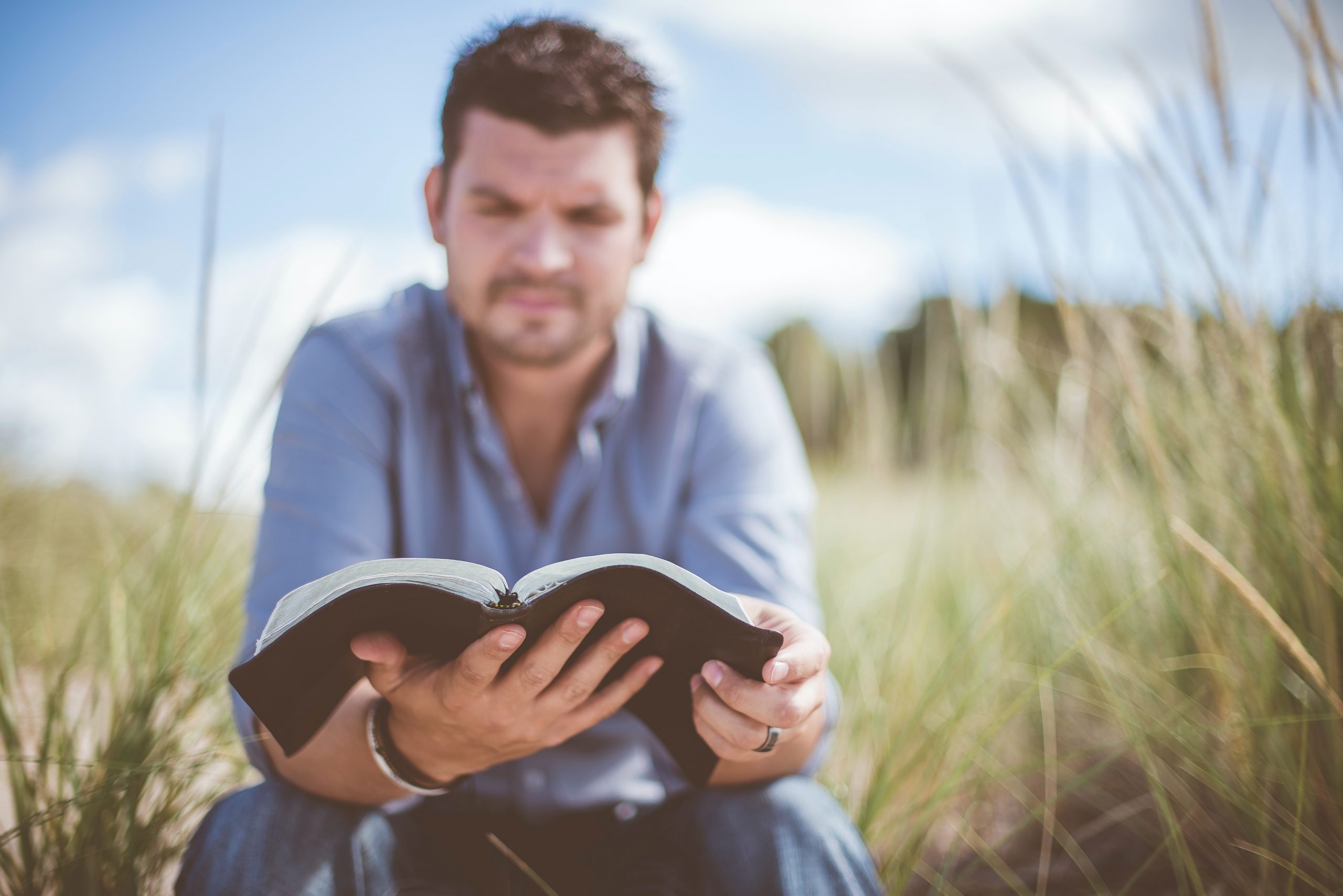 5 self-help books ideal for reflection