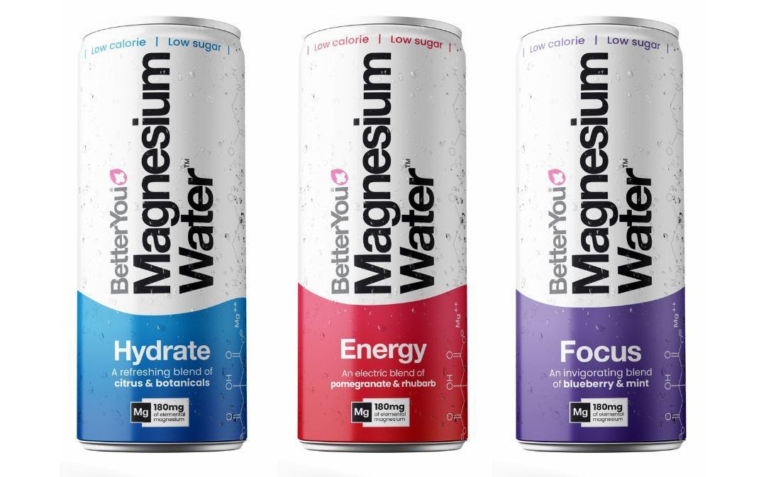 Need a Hydration and Wellness Solution?