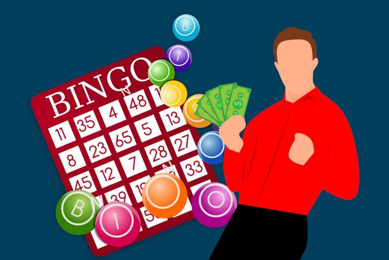 Eight Things To Do After You Win The Lottery