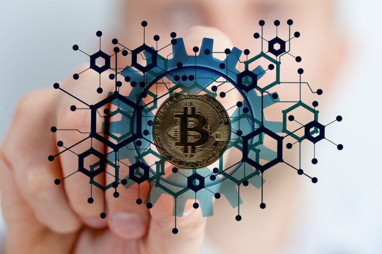 Volatility in Crypto Trading: How to Recognise Low-Risk Investments in 2023