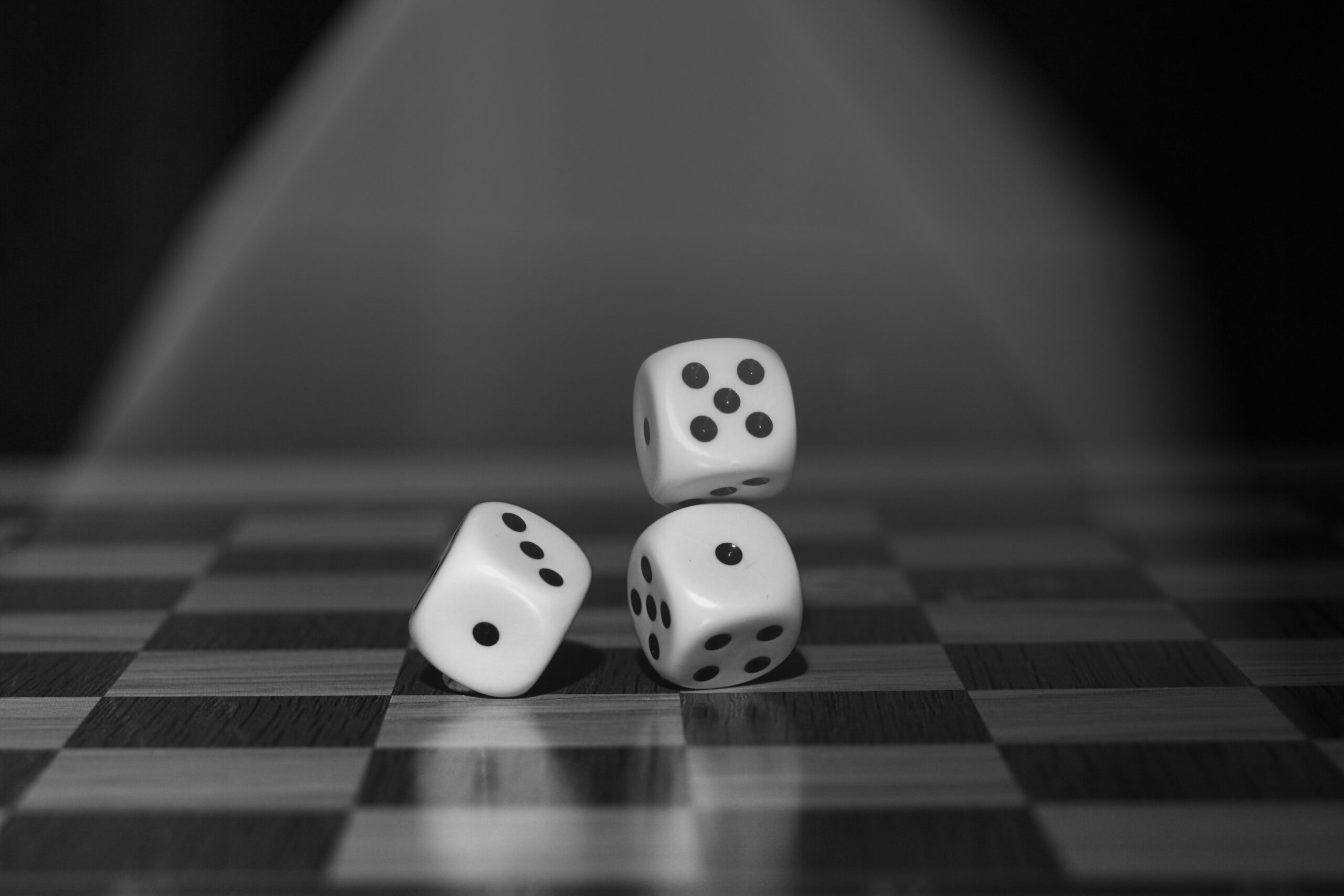The rise of gambling in video games