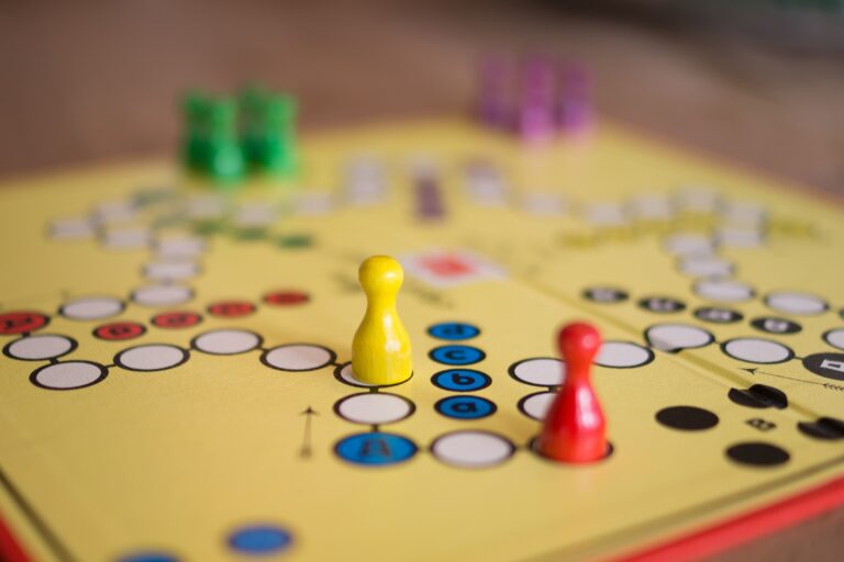 The 5 best family board games to buy in 2018