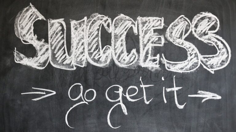 Boost Your Business by Looking to Elite Sports