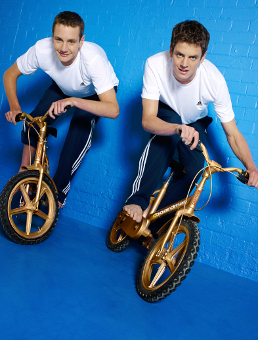 brownlee warburtons 005