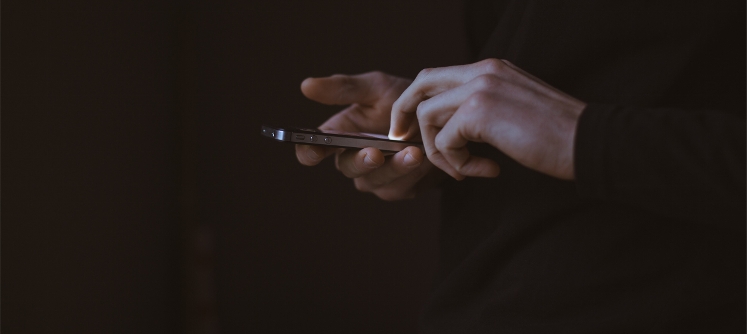 Cyberbullying – What You Need to Know?