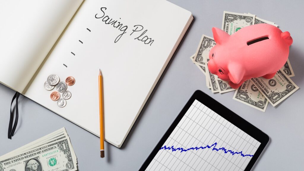 Financial rewards for stay-at-home dads this Father’s day