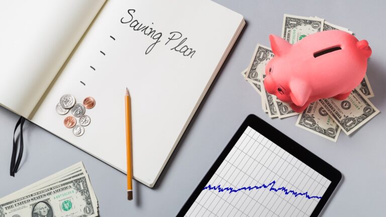 Financial rewards for stay-at-home dads this Father’s day