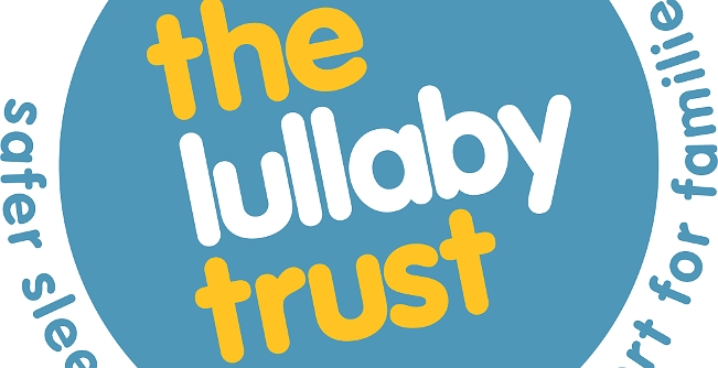 The Lullaby Trust Finds Support in iCandy