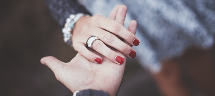 Sex During and After Pregnancy