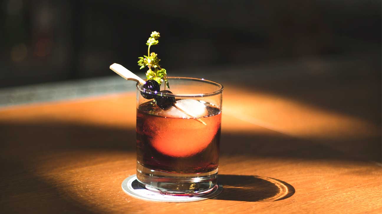 Father’s Day gifts for dads that enjoy a tipple