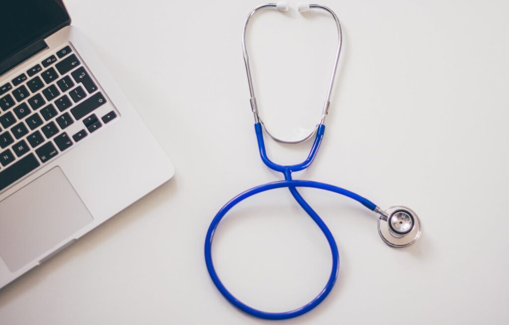 NHS Open Space Expands Bookable Space