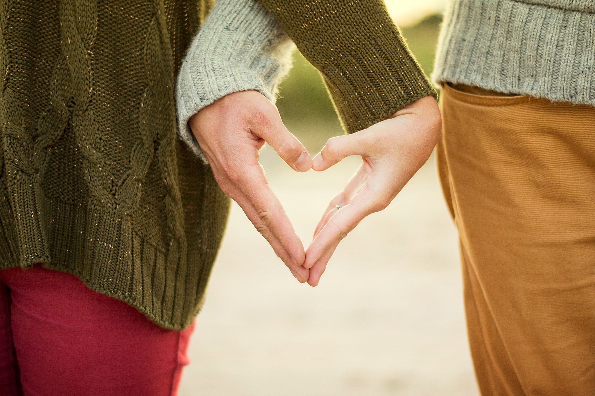 A guide to handling the teen dating milestone