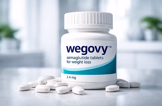 wegovy-pills