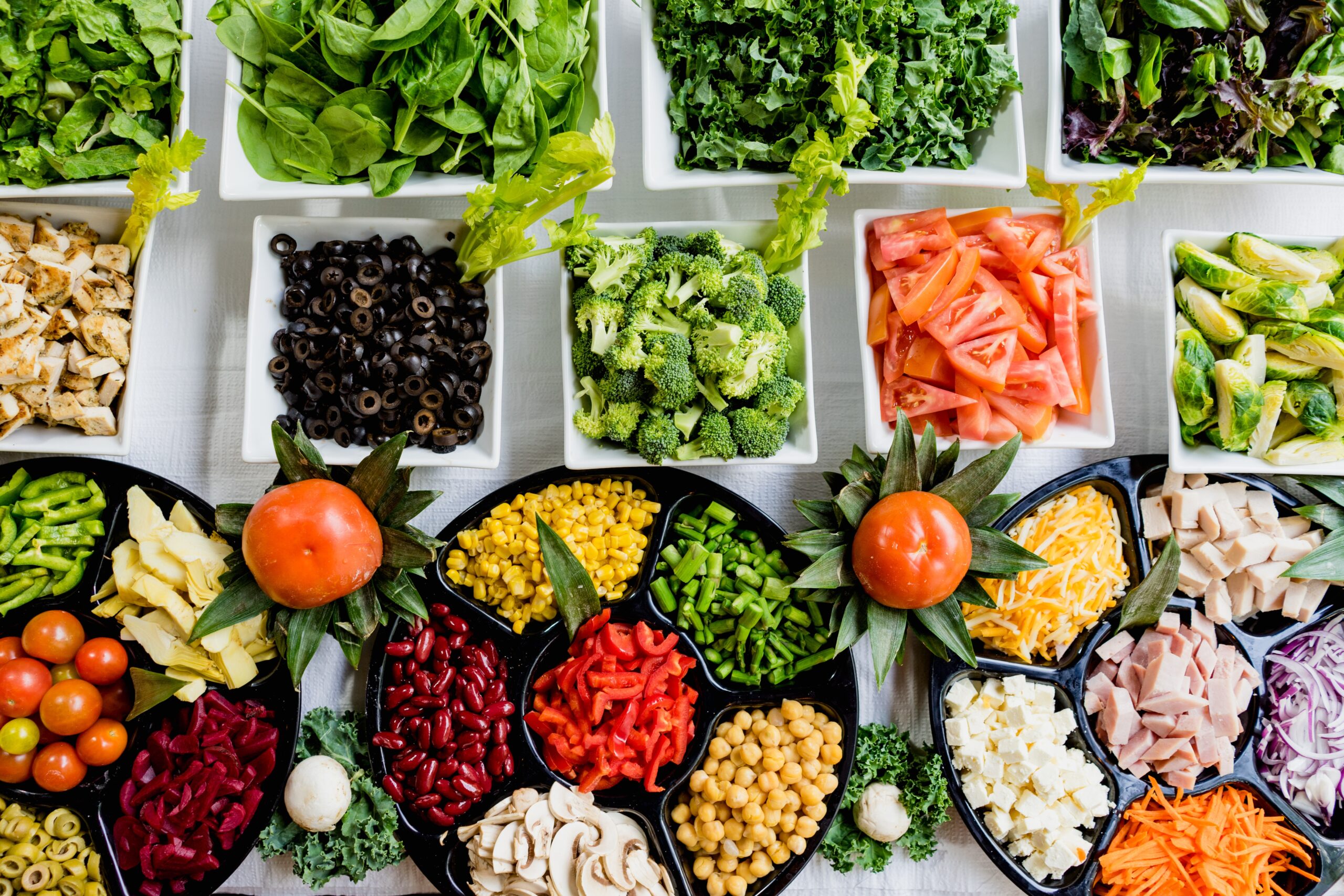 How to ‘eat’ more water