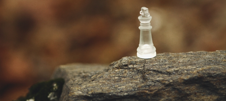 Christmas Gift Guides – Board Games