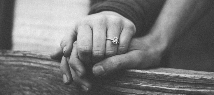 Reader Offer: 10% off a Valentine’s Pamper Package at Stonehealth Clinic