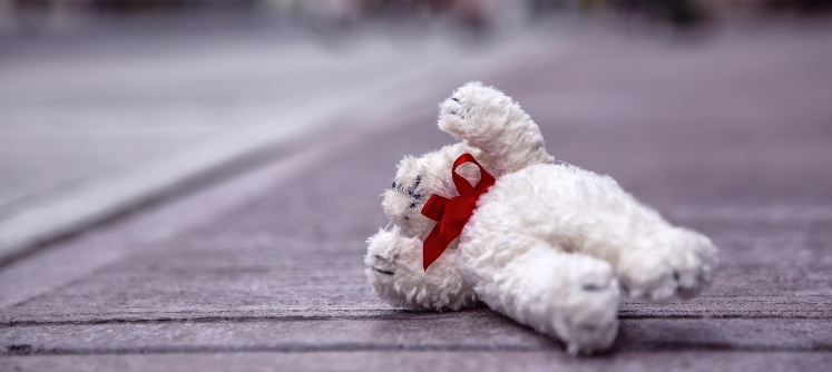 Bumps, Tumbles and Bruises – Family First Aid