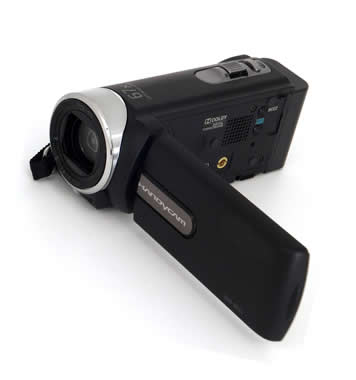 Win a video camera and Blue-ray copy of MEN IN Black 3, ARTHUR CHRISTMAS, and THE AMAZING SPIDER-MAN™ Win a video camera and Blue-ray copy of MEN IN Black 3, ARTHUR CHRISTMAS, and THE AMAZING SPIDER-MAN™