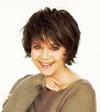 Dr Miriam Stoppard Dr Miriam Stoppard