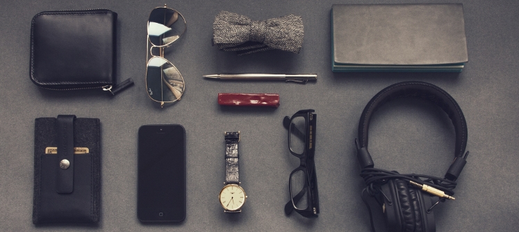 The Hunt – A Mobile Shopping Revolution