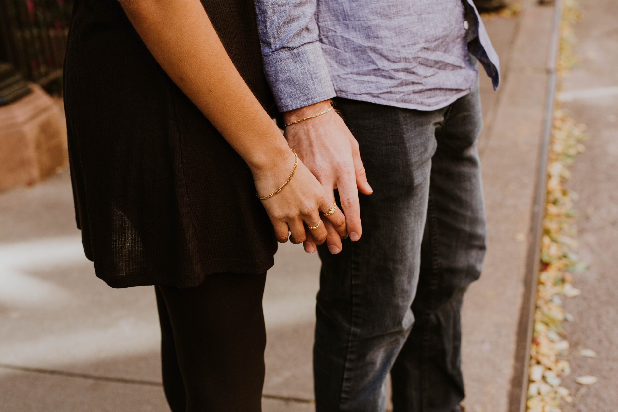 Tugging at the Heartstrings: Why do People have Emotional Affairs?