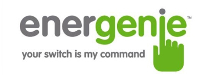 Energenie UK