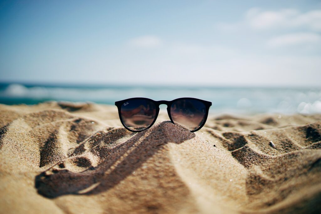 6 summer activities for the entire family