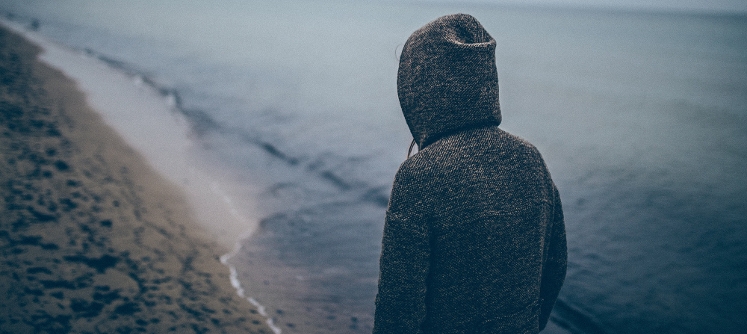 How to Cope With Teenagers