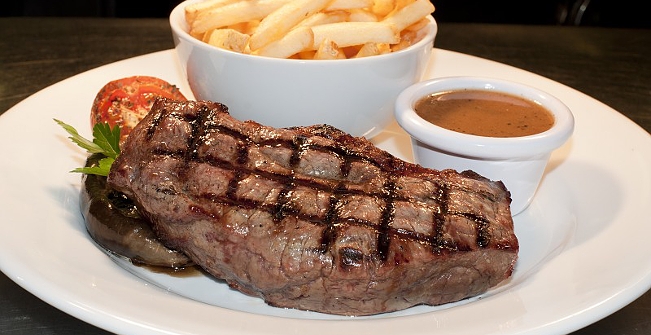 Have a Cheap Day Out in London With These Tips & Tricks!