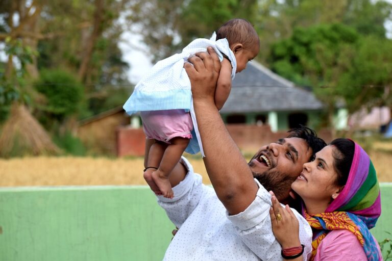 The company that offers equal parental leave
