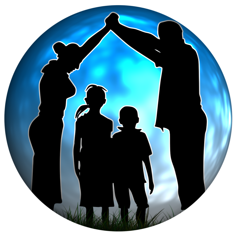 New Adoption Proposals