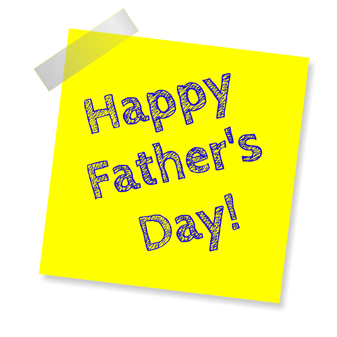 The Gift of Flavour for Father’s Day