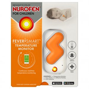 Nurofen