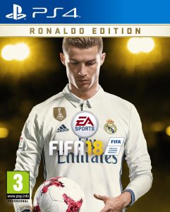 FIFA
