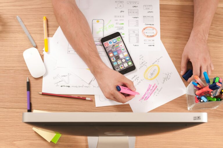 Understanding Business Finances Might Actually Make You a Better Parent – Here’s Why