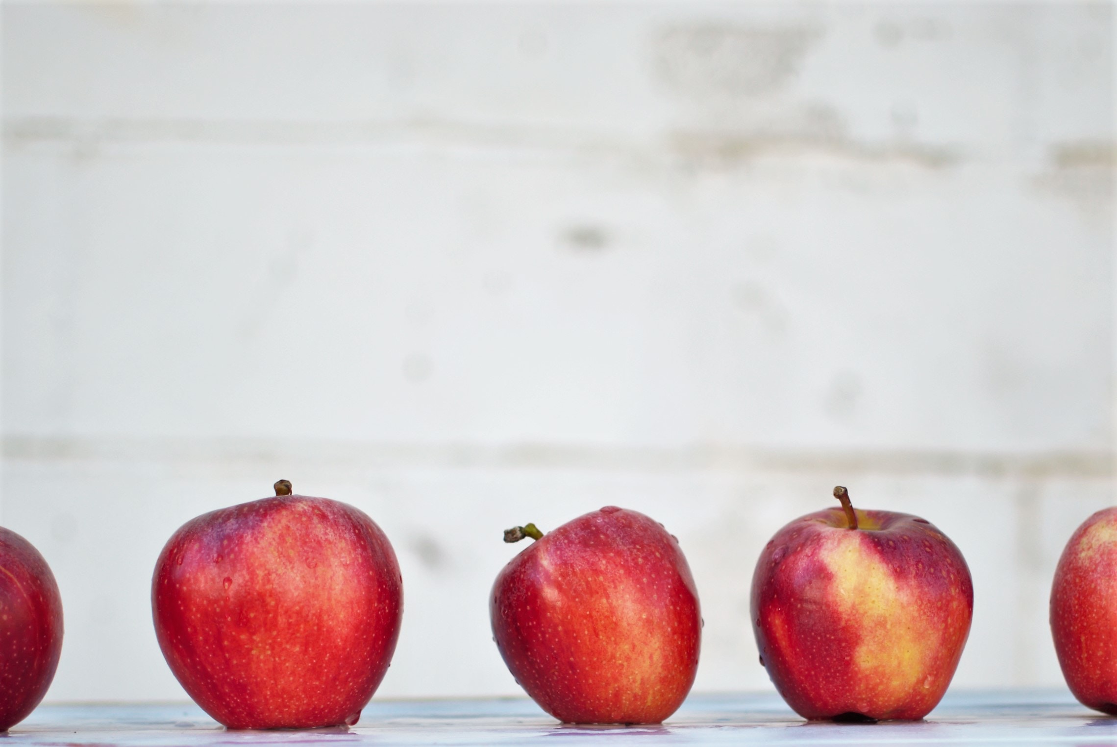 Making healthy school packed lunches for your child