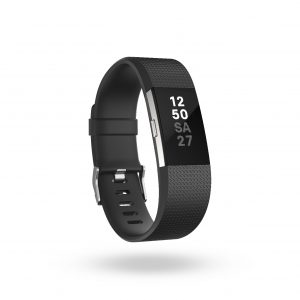 gifts for dads