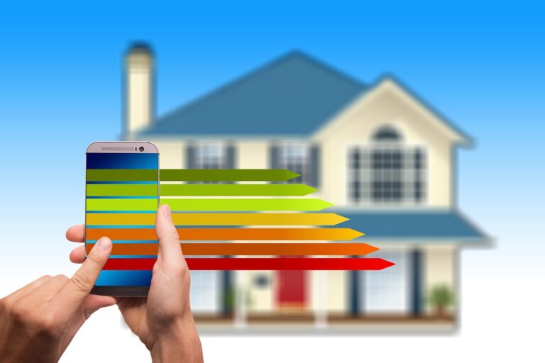 How families can save money on energy bills