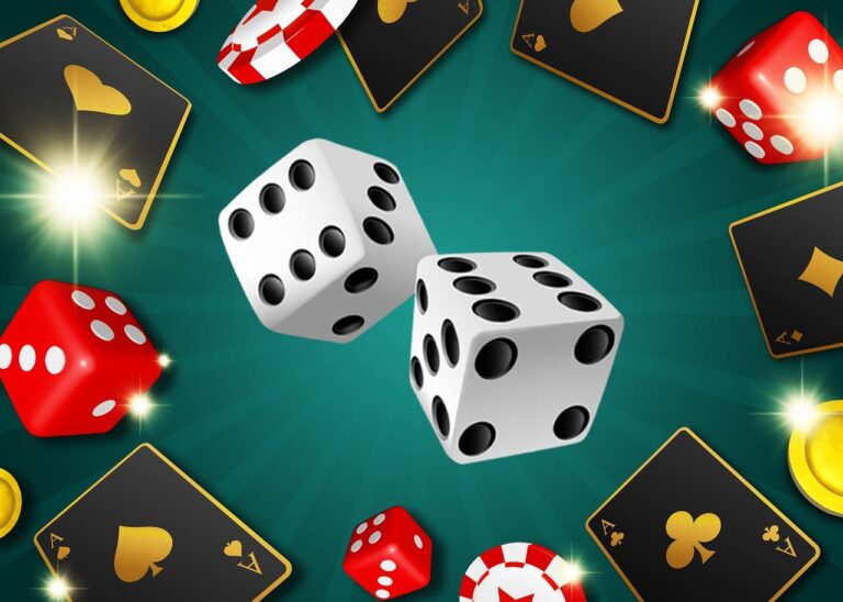 Your Checklist for Choosing Reliable Online Casinos