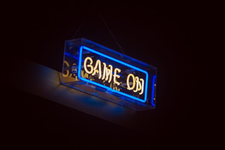 Could the Game Shows of the Future Give More People a Chance to Compete?