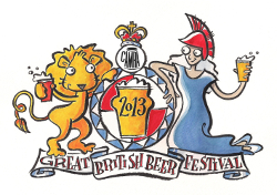 GBBFC logo 001