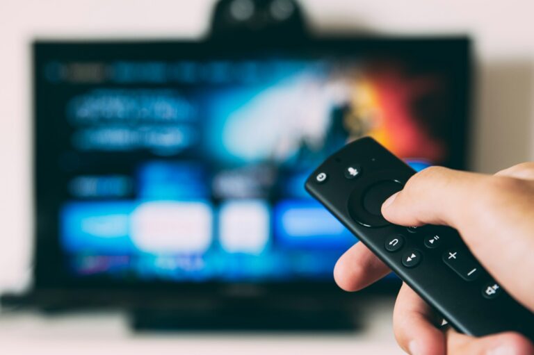 Ultimate Solo Man Cave Activities to Maximise Your Downtime