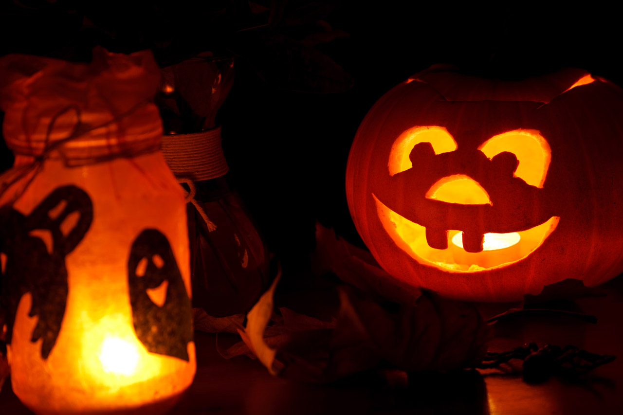 Halloween costumes slammed as inappropriate for kids