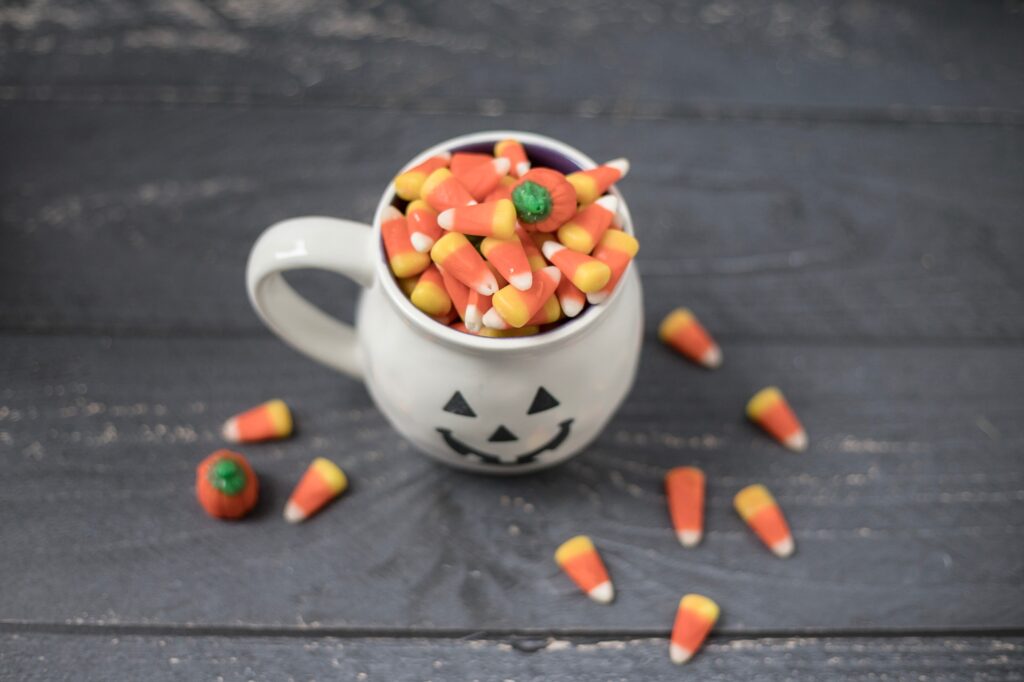 Four Halloween Safety Tips for Trick-or-Treating Fun