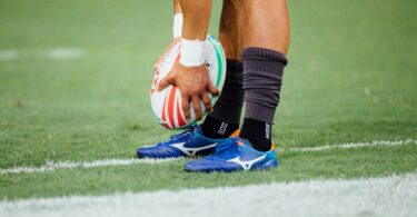 rugby-for-dads-lu-hanson