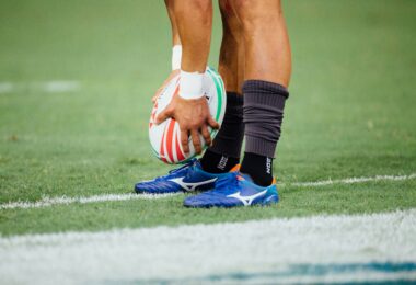 rugby-for-dads-lu-hanson
