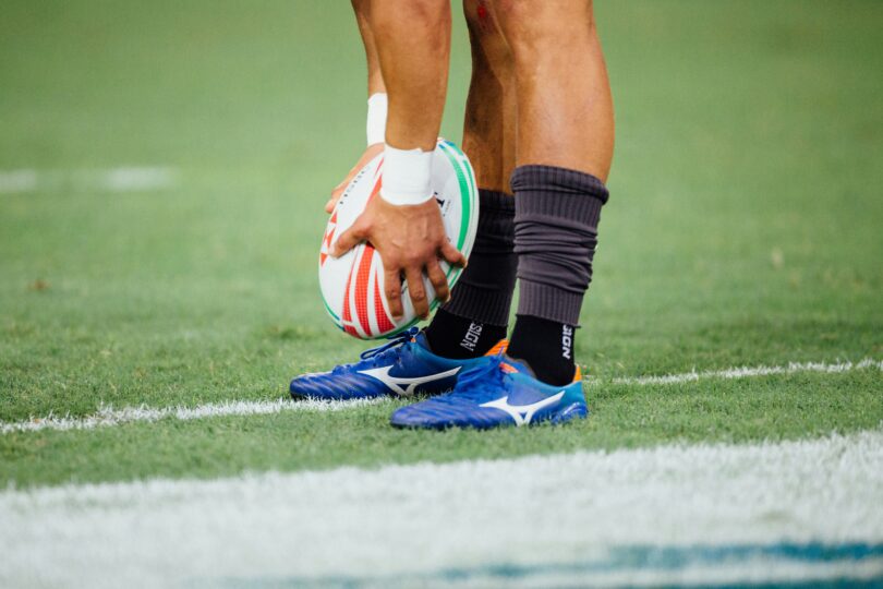 rugby-for-dads-lu-hanson